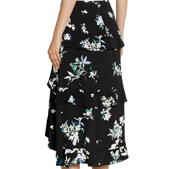 PROENZA Schouler midi skirt size 4 BnWT - Picture 3 of 15